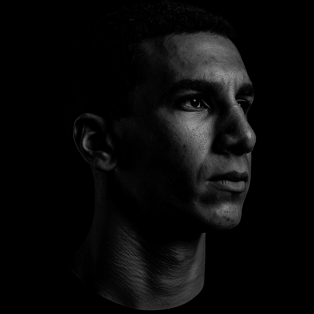 Essam Mohamed